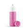 Dopper gourde rose 2