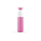 Dopper gourde rose 1