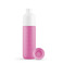 Dopper gourde rose 2