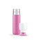 Dopper gourde rose 3