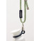 Dopper gourde vert 2