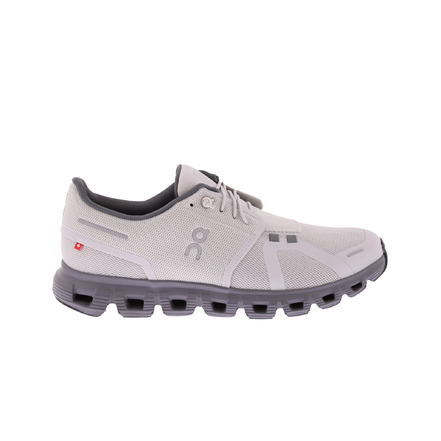 On Running sneakers grey