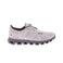 On Running sneakers grey 1