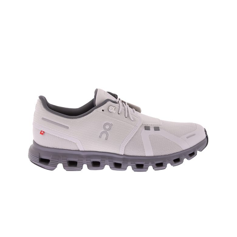 On Running sneakers grey 1