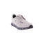 On Running sneakers grey 2