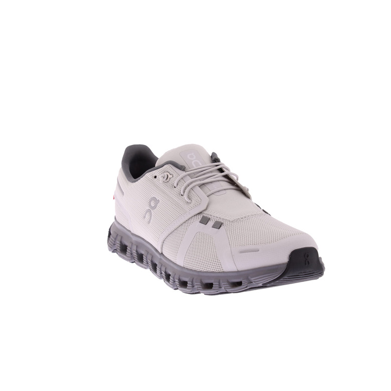 On Running sneakers grey 2