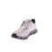 On Running sneakers grey 3