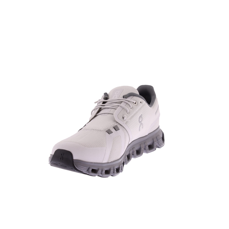 On Running sneakers grey 3