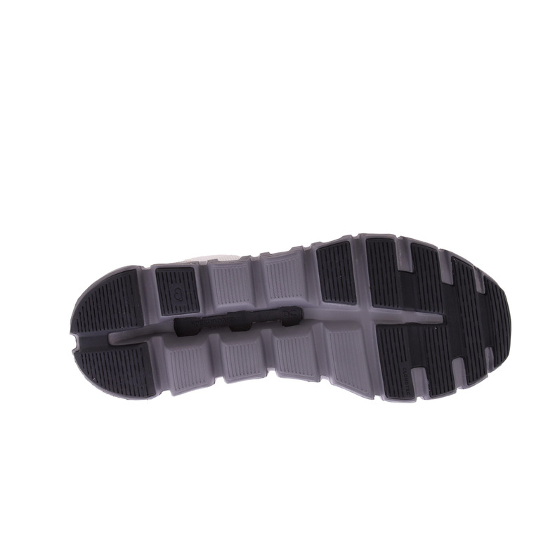 On Running sneakers grey 5