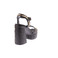 Sweet Lemon sandales noir 4