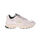 Mercer sneakers weiss