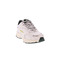 Mercer sneakers weiss 2