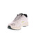 Mercer sneakers weiss 3