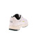 Mercer sneakers weiss 4