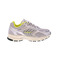 Mercer sneakers silber 1