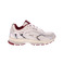 Mercer sneakers weiss 1