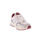 Mercer sneakers weiss 2