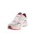 Mercer sneakers weiss 3