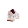 Mercer sneakers weiss 4