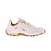 Mercer sneakers weiss