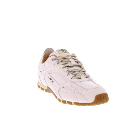 Mercer sneakers blanc