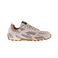 Mercer sneakers beige