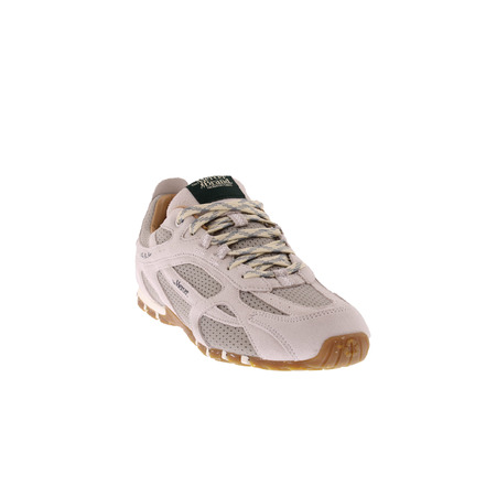 Mercer sneakers beige