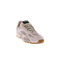 Mercer sneakers lightbrown 2