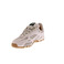 Mercer sneakers lightbrown 3