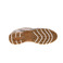 Mercer sneakers lightbrown 5