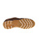 Mercer sneakers braun 5