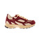 Mercer sneakers bordeaux 1