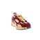 Mercer sneakers bordeaux 2
