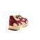 Mercer sneakers bordeaux 4