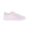 Tommy Hilfiger sneakers wit 1
