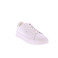Tommy Hilfiger sneakers wit 2