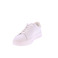 Tommy Hilfiger sneakers wit 3