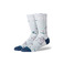 Hurray Stance chausettes vert 1