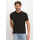 Saint Steve polo lightbrown 2