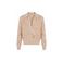Drykorn sweater pink 1
