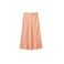 Drykorn skirt orange 1