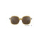 Izipizi sonnenbrille grÜn 1