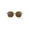 Izipizi sonnenbrille grÜn 1