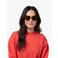 Izipizi sonnenbrille grÜn 2
