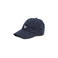 Barbour hat blue 1
