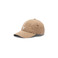 Barbour pet camel 1