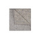 Profuomo schal grau 1
