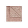 Profuomo echarpe rose 1