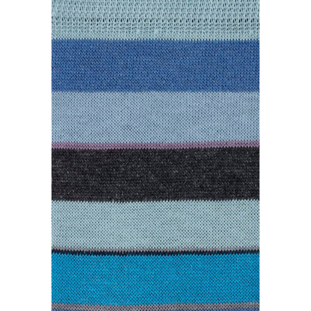Paul Smith Ps socks blue