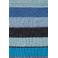 Paul Smith Ps socken blau 2